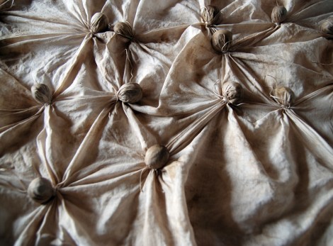 סדר ואסתטיקה