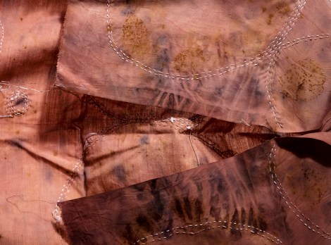 רן גולני - להשאיר חותם