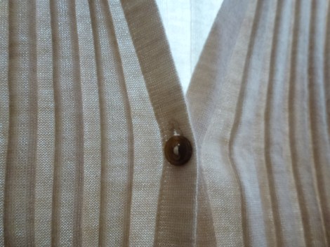 סריג קשמיר, 2013