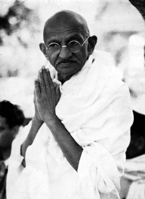 mahatma_gandhi21