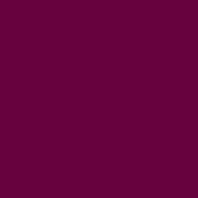 tyrian purple, ארגמן בגוון הבריטי