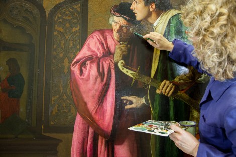 Louis-Vuitton-Malmenti_7