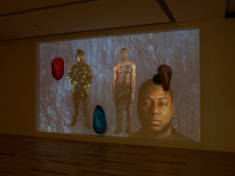 Where Should Othello Go_2