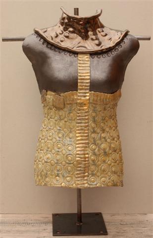 _____ ___ - ___ ____1 (Small)