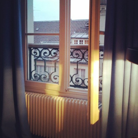 1cd149c23d9311e3984322000a1fcb7e_8