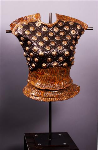 _____ ___ - ___ ____3 (Small)