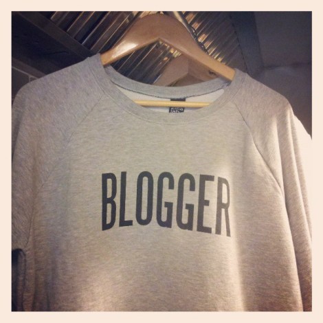 7ab9d56c414a11e3996722000a9f18fe_8