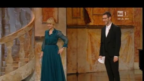 luciana-littizzetto-sanremo-2014-quarta-serata-15-620x350