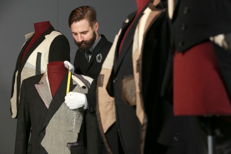 AnatomyOfASuit-5