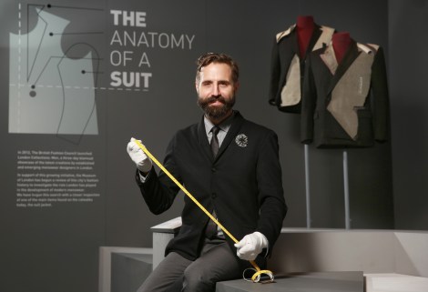 AnatomyOfASuit-6