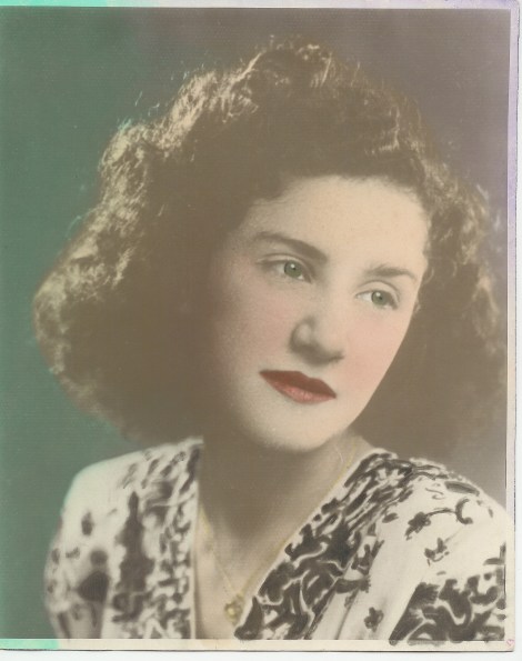 Copy of Scan0003-p18r1f1t3u19a1d8p13n81tu6epv