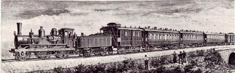 Orientexpress1883