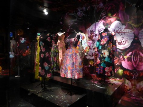 inspirations dries van noten (1)