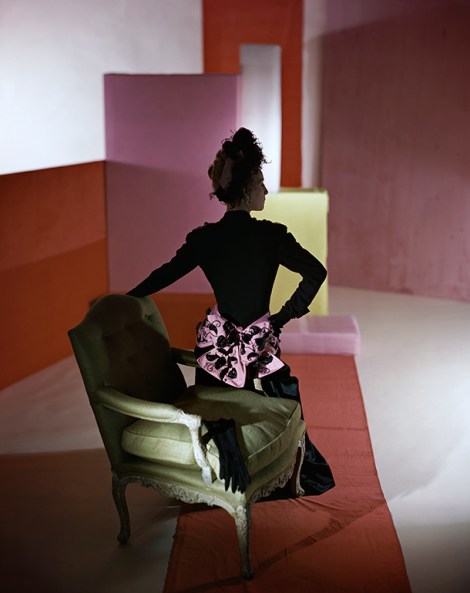 horst_schiaparelli