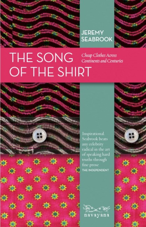 The-Song-of-the-Shirt