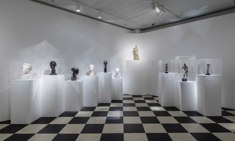 Helena Rubinstein: Beauty is Power