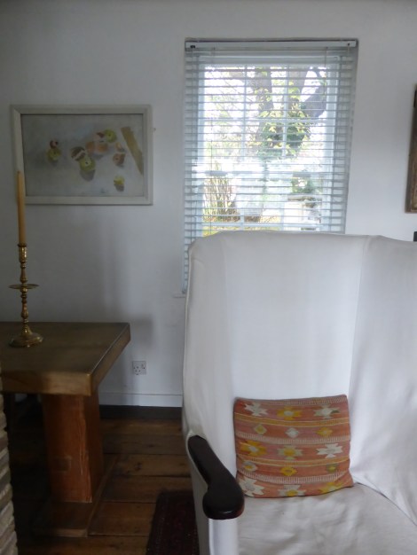 kettles yard cambridge (1)