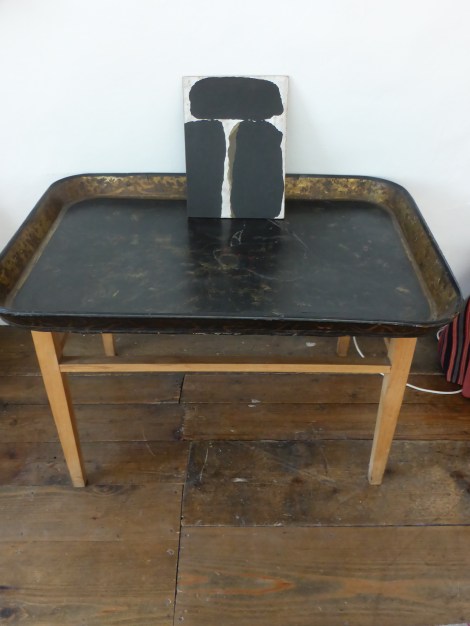 kettles yard cambridge (11)