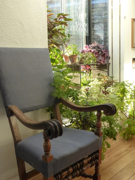 kettles yard cambridge (14)