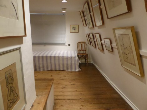 kettles yard cambridge (19)