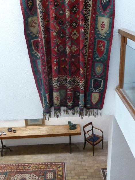 kettles yard cambridge (20)