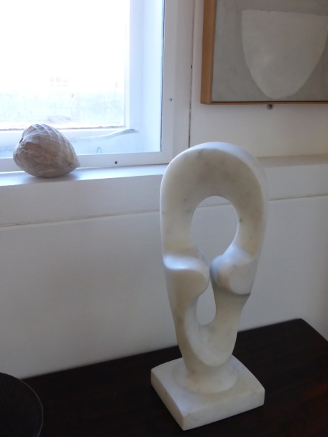 kettles yard cambridge (22)