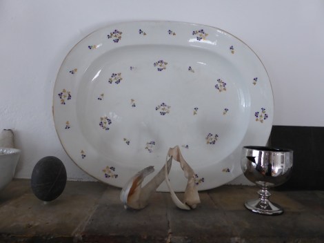 kettles yard cambridge (5)