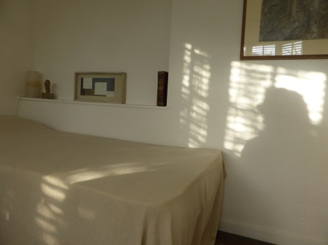 kettles yard cambridge (6)