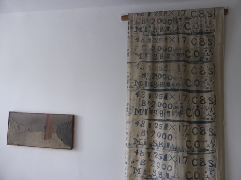 kettles yard cambridge (8)