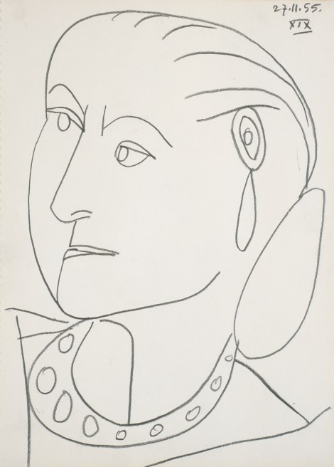 TJM_Rubinstein_14-Picasso2