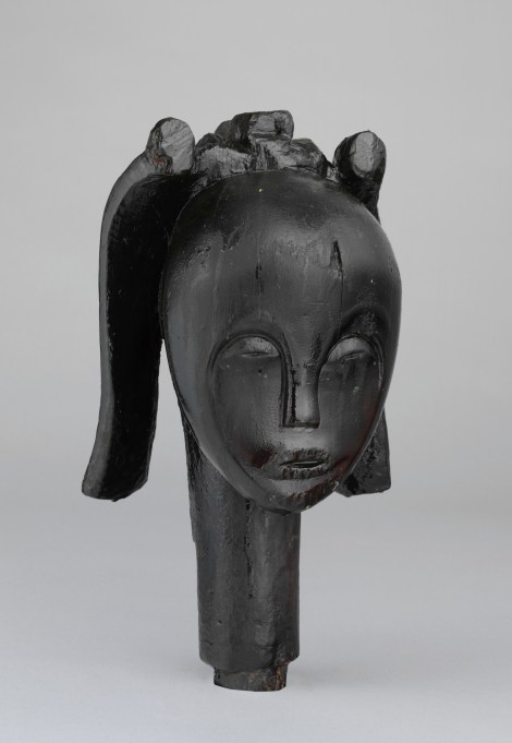 TJM_Rubinstein_54-HeadFront