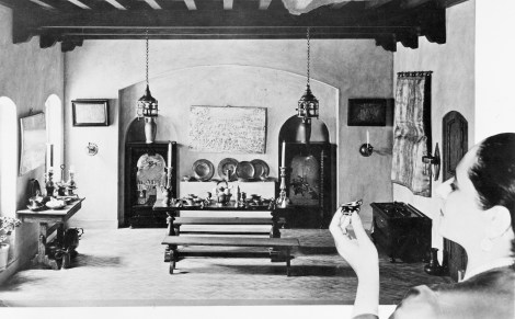 TJM_Rubinstein_98-SpanishDiningroomMini