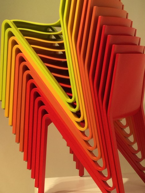 עיצוב תעשייתי