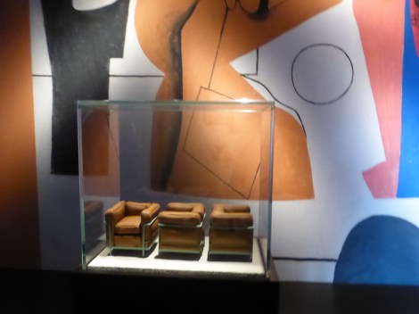 קלסיקות בקסינה