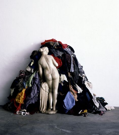 09_Pistoletto