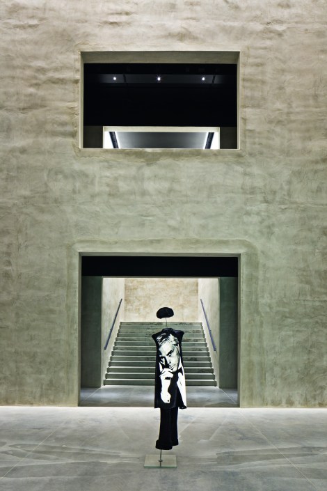 Armani Silos interior 1 - credit Davide Lovatti