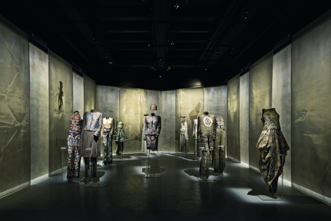 Armani Silos interior 2 - credit Davide Lovatti