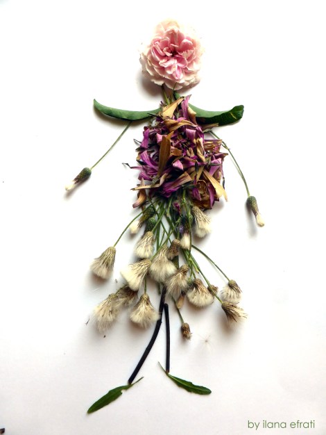 fashion illustration 2