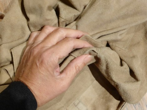 ilana efrati masaot (10)