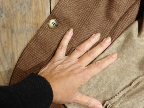 ilana efrati masaot (11)