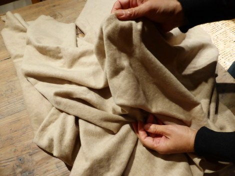 ilana efrati masaot (14)