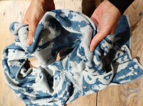 ilana efrati masaot (15)