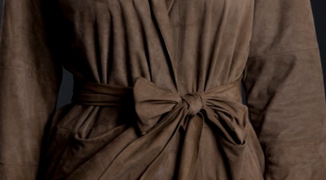 ilana efrati masaot (3)