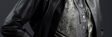 ilana efrati masaot (4)