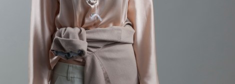 ilana efrati masaot (5)