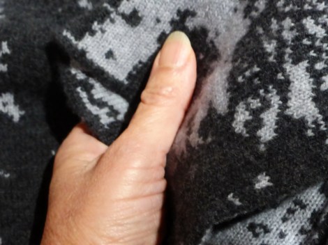 ilana efrati masaot (9)