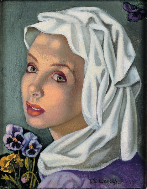 LEMPICKA_B260