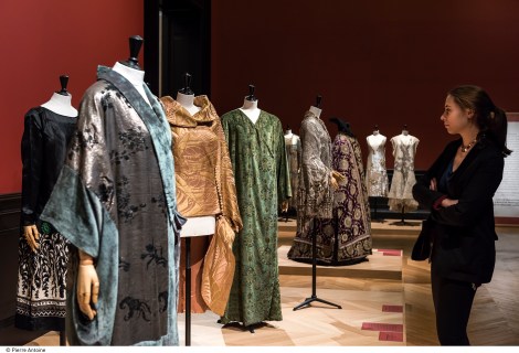 GREFFULHE_GALLIERA_0545