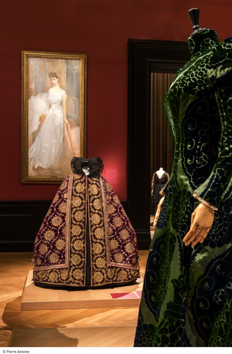 GREFFULHE_GALLIERA_0583