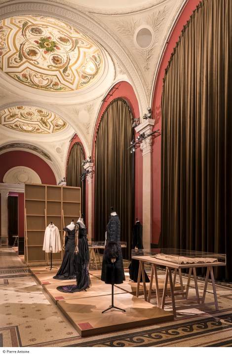 GREFFULHE_GALLIERA_0634